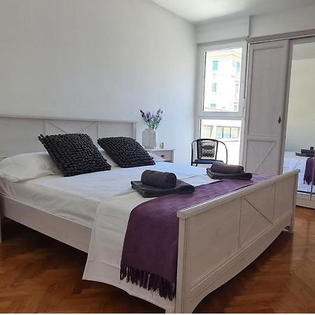 Apartment Dominis Σπλιτ Εξωτερικό φωτογραφία