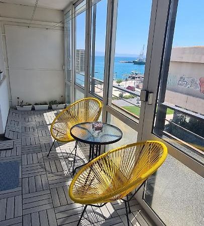 Apartment Dominis Σπλιτ Εξωτερικό φωτογραφία
