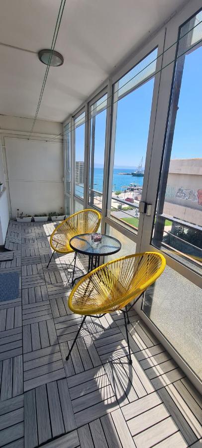 Apartment Dominis Σπλιτ Εξωτερικό φωτογραφία